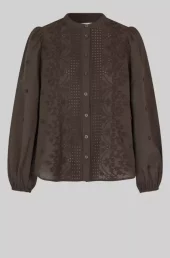 gallery-4114-for-111414