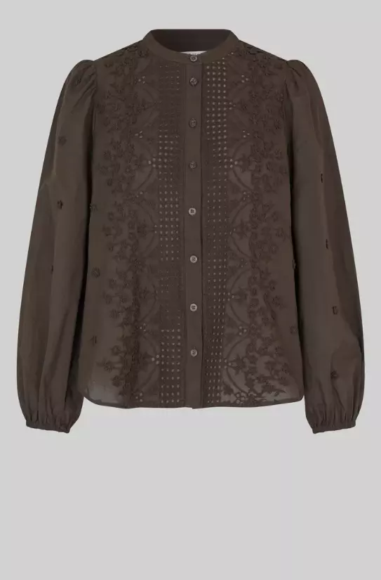 gallery-4114-for-111414