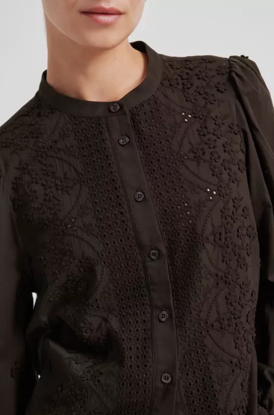 gallery-4111-for-111414