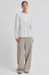 gallery-4116-for-111415