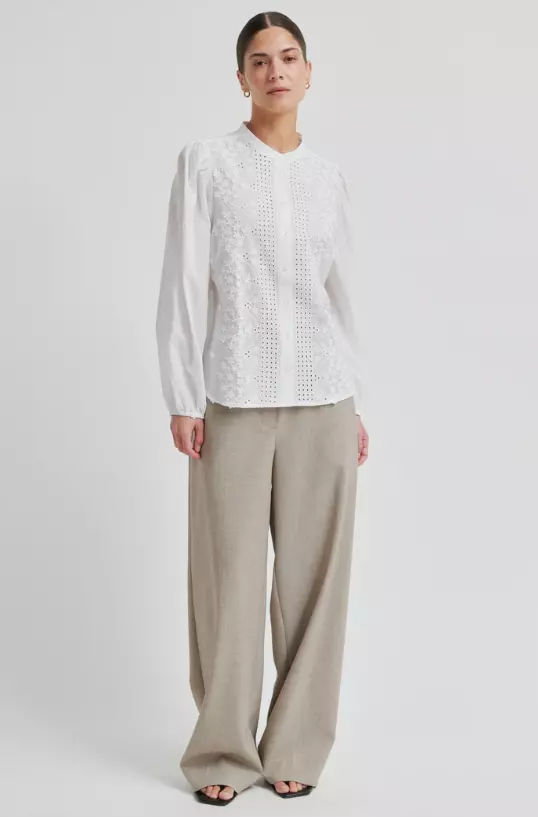 gallery-4116-for-111415