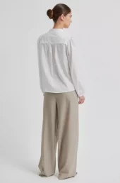 gallery-4117-for-111415