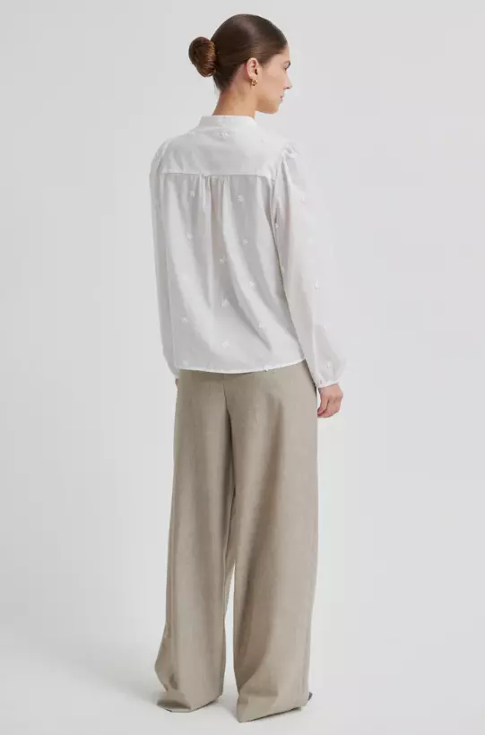 gallery-4117-for-111415