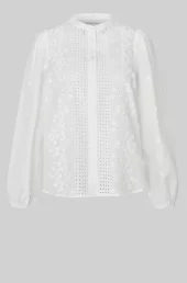 gallery-4118-for-111415