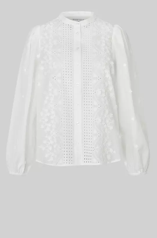 gallery-4118-for-111415