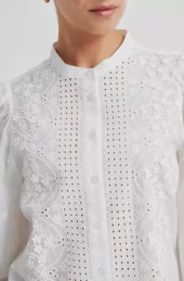 gallery-4115-for-111415