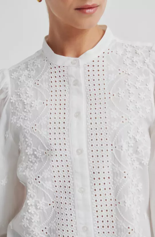 gallery-4115-for-111415