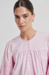 gallery-4121-for-111416