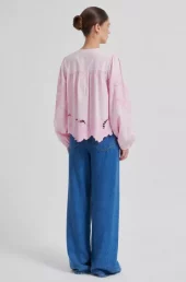 gallery-4122-for-111416