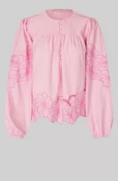 gallery-4123-for-111416