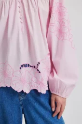 gallery-4119-for-111416