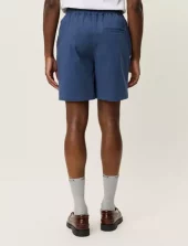 gallery-4125-for-111420