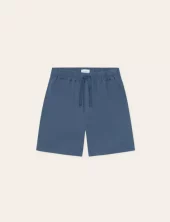 gallery-4126-for-111420