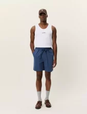 gallery-4124-for-111420