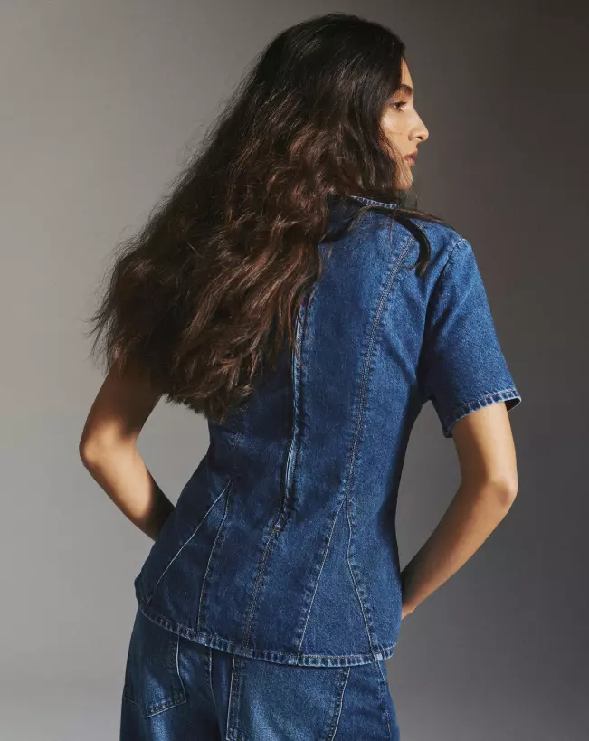 gallery-4128-for-111430