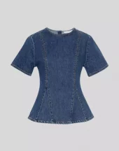 gallery-4129-for-111430