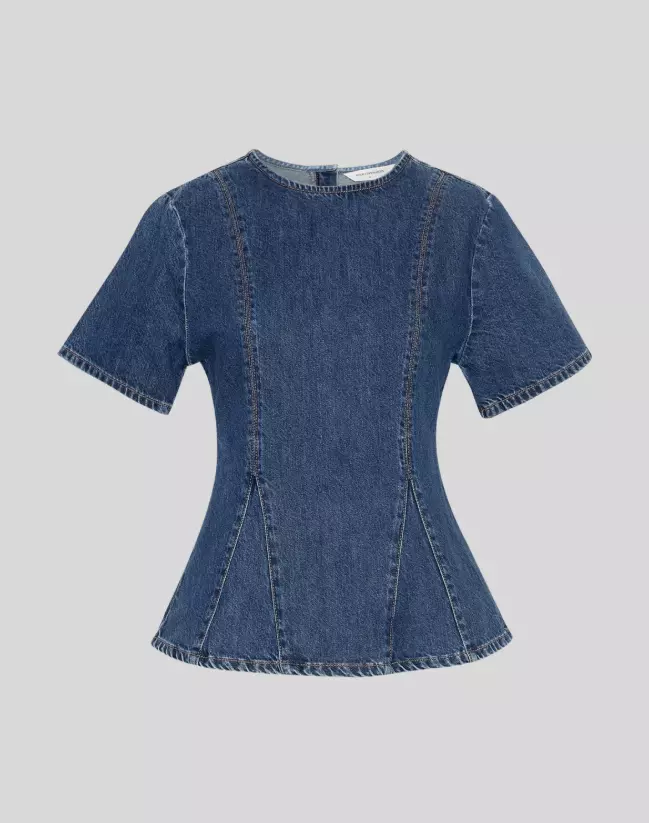 gallery-4129-for-111430