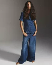 gallery-4127-for-111430