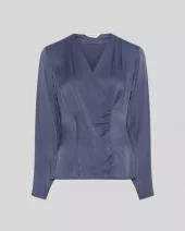 gallery-4131-for-111431