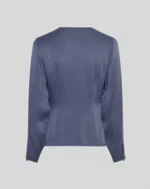 gallery-4132-for-111431