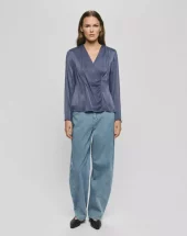 gallery-4130-for-111431