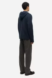 gallery-4134-for-111432