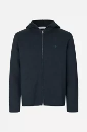 gallery-4136-for-111432