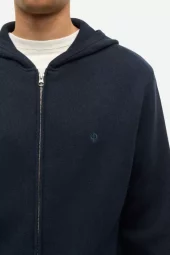 gallery-4133-for-111432