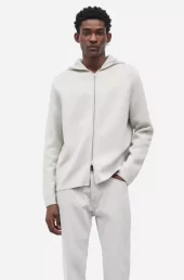 Saniklas Hoodie : Moonstruck