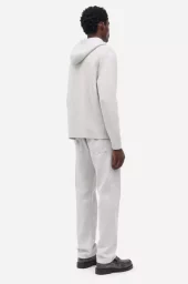 gallery-4138-for-111433