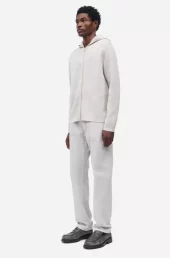 gallery-4139-for-111433