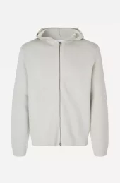 gallery-4140-for-111433