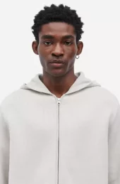 gallery-4137-for-111433