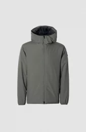 gallery-4141-for-111438