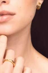 gallery-4143-for-111436