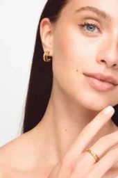 gallery-4144-for-111436