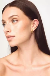 gallery-4142-for-111436