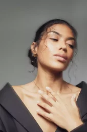 gallery-4146-for-111437