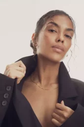 gallery-4145-for-111437