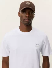 gallery-4148-for-111439