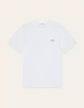 gallery-4150-for-111439