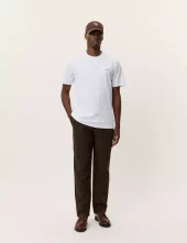 gallery-4147-for-111439