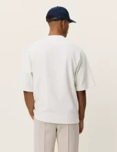 gallery-4152-for-111440