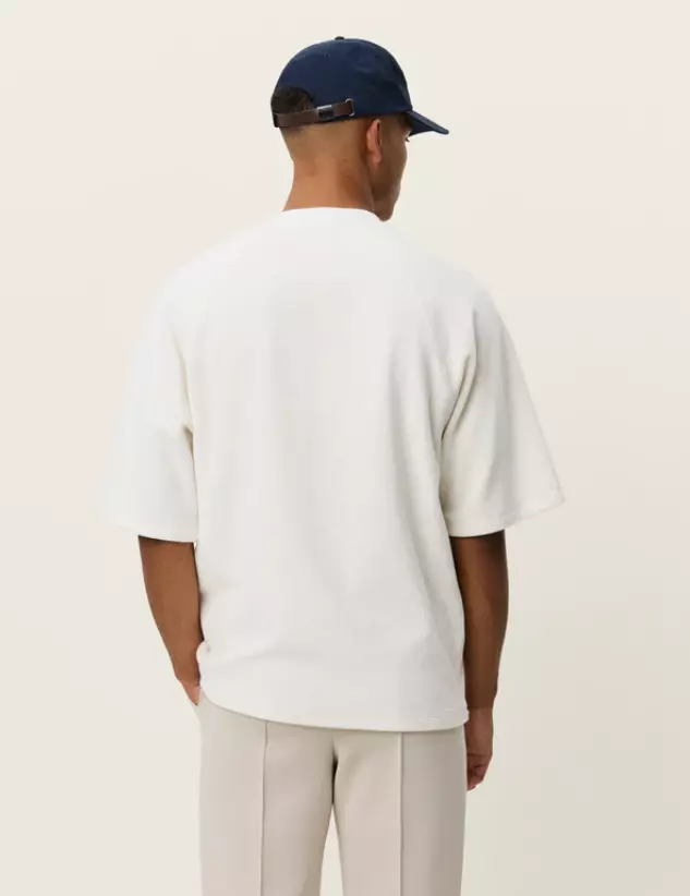 gallery-4152-for-111440