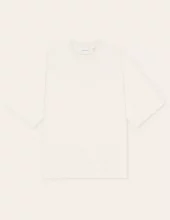 gallery-4153-for-111440