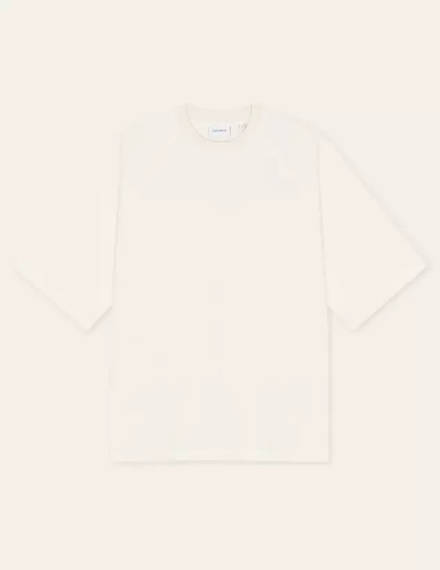 gallery-4153-for-111440