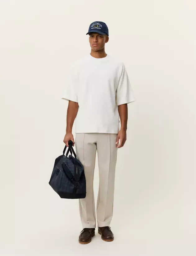 gallery-4151-for-111440