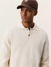 gallery-4155-for-111441