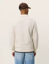 gallery-4156-for-111441