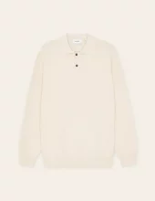 gallery-4157-for-111441